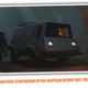 Illustration for article titled Meet The Boonie Bug, The DIY Van At Home In The Wild Or On Mars